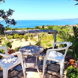  Appartement La Dolce Vista Italie