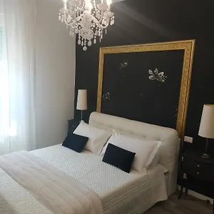  Appartement Aurora Flowers - Two And Free Parking Near Center And Train Station Italie
