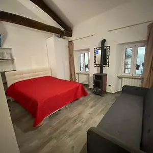 https://casa-danilo.it-lombardy.com