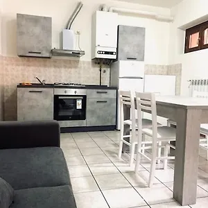  Appartement Casa Milano, Como, Varese Italie