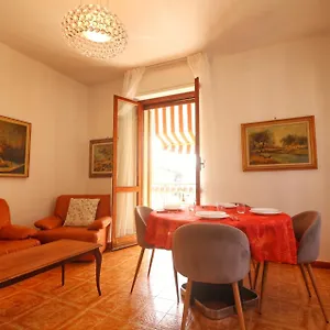  Appartement Al Numero 16 Italie