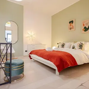 https://loft-in-the-green-navigli-milan-center.it-lombardy.com