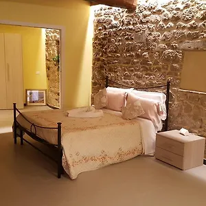  Appartement Ca Da Franchina Italie