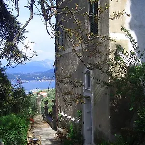 Séjour à la campagne Federici Italie