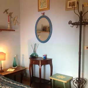 https://casa-carly-e-dane.taorminaitalyhotels.com