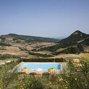 Felice Appartement
